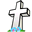 Click here